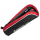 Manfrotto BeFree GT XPRO - 650488 - zdjęcie 7